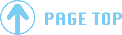 PAGE TOP