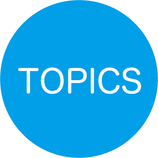 TOPICS